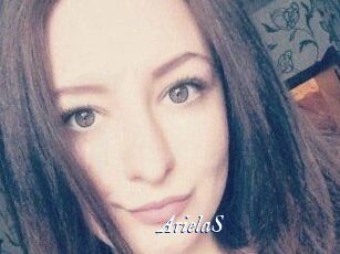 Ariela_S Cam 5