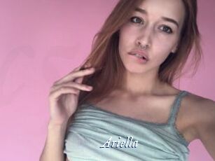 Ariella