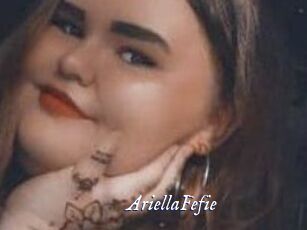 AriellaFefie