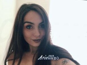 Ariellll20