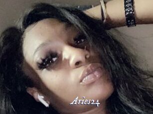 Aries24