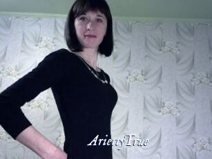 AriettyTrue
