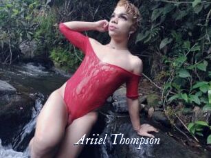 Ariiel_Thompson