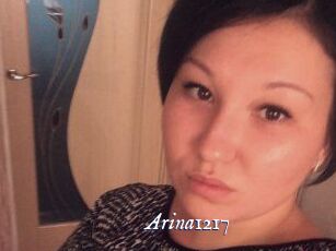 Arina1217