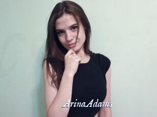 ArinaAdams