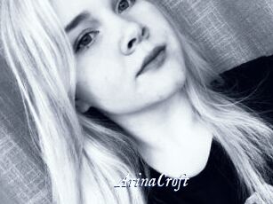 ArinaCroft