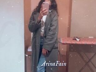 ArinaFain