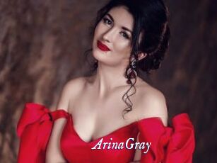 ArinaGray