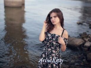 ArinaKitty