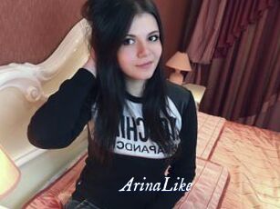 ArinaLike
