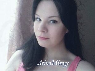 ArinaMirage