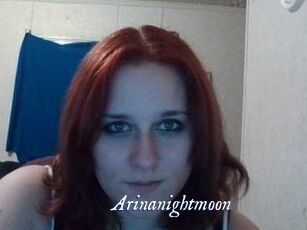 Arinanightmoon