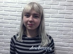 ArisBonny54