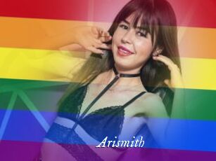 Arismith