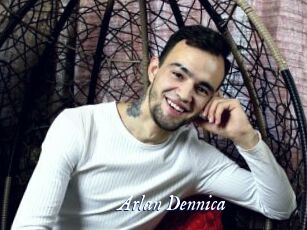 Arlan_Dennica