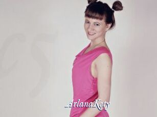 ArlanaKety