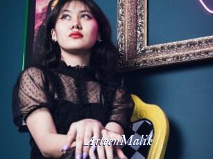 ArleenMalik
