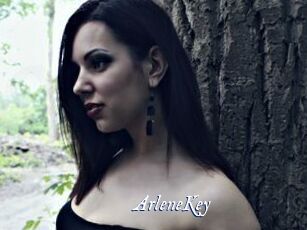 ArleneKey