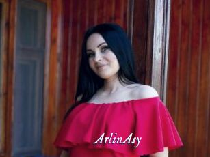 ArlinAsy