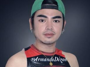 ArmandoDizon