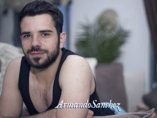 ArmandoSanchez