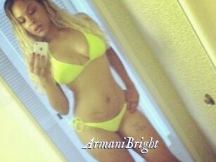 ArmaniBright
