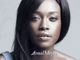 Armel_Meyers