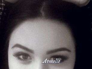 Armelle