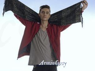 ArminCurty