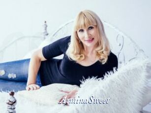 ArminaSweet