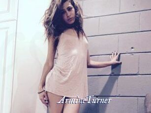 Armine_Turner