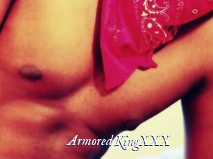 Armored_KingXXX