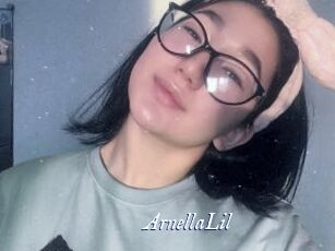 ArnellaLil