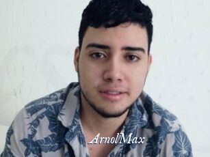 ArnolMax