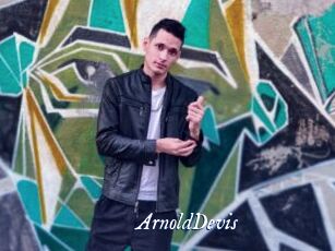 ArnoldDevis