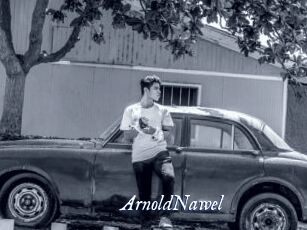 ArnoldNawel