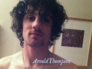 Arnold_Thompson