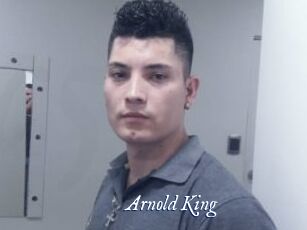 Arnold_King