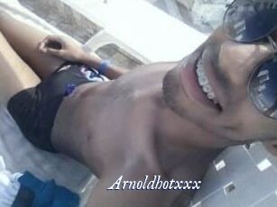 Arnoldhotxxx