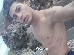 Aron00