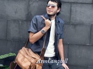 AronCampbell