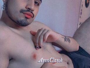 AronClarck