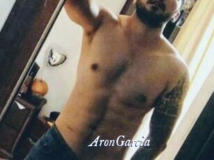 AronGarcia