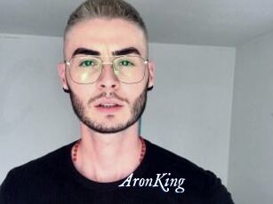 AronKing