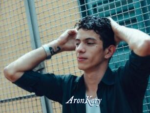 AronKory