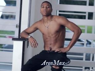 AronMax