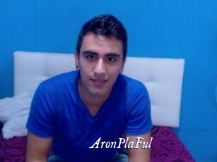 AronPlaFul