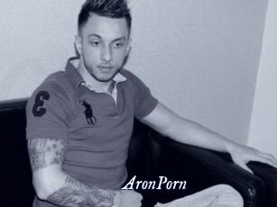 AronPorn