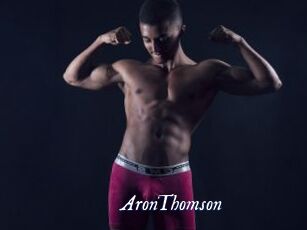 AronThomson