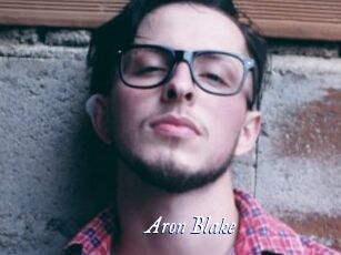 Aron_Blake